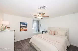 4633 W Lessing Ln, Tucson, AZ 85742 - Photo 36