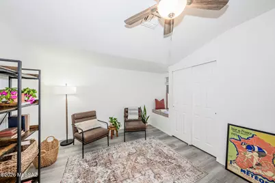 4633 W Lessing Lane, Tucson, AZ 85742 - Photo 34