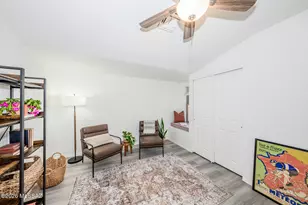 4633 W Lessing Ln, Tucson, AZ 85742 - Photo 34