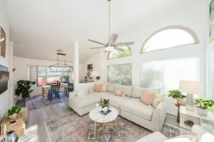 4633 W Lessing Ln, Tucson, AZ 85742 - Photo 12