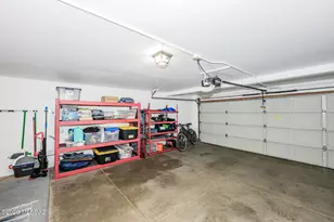 4633 W Lessing Ln, Tucson, AZ 85742 - Photo 50