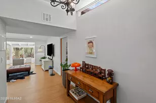 6530 N Camino de la Karina, Tucson, AZ 85718 - Photo 8