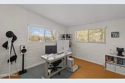 6530 N Camino De La Karina, Tucson, AZ 85718 - Photo 32