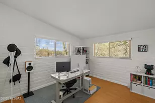 6530 N Camino de la Karina, Tucson, AZ 85718 - Photo 32