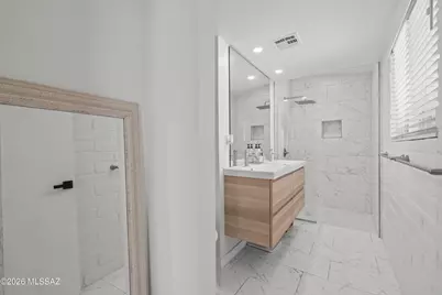 6530 N Camino De La Karina, Tucson, AZ 85718 - Photo 30