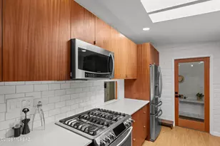 6530 N Camino de la Karina, Tucson, AZ 85718 - Photo 20