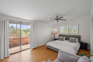 6530 N Camino de la Karina, Tucson, AZ 85718 - Photo 28