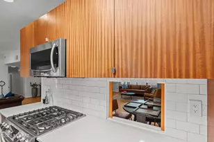 6530 N Camino de la Karina, Tucson, AZ 85718 - Photo 22