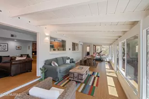 6530 N Camino de la Karina, Tucson, AZ 85718 - Photo 24