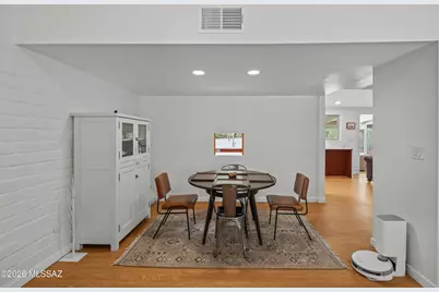 6530 N Camino De La Karina, Tucson, AZ 85718 - Photo 14