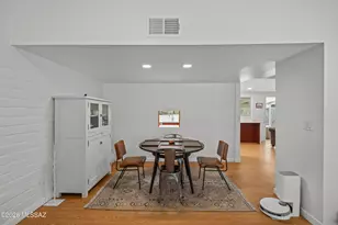 6530 N Camino de la Karina, Tucson, AZ 85718 - Photo 14