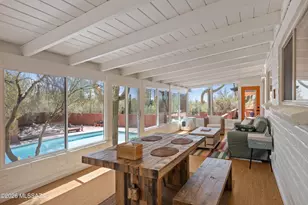 6530 N Camino de la Karina, Tucson, AZ 85718 - Photo 26