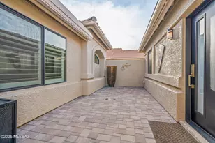 65221 E Diamond Ridge Ct, Tucson, AZ 85739 - Photo 20