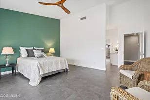 65221 E Diamond Ridge Ct, Tucson, AZ 85739 - Photo 34