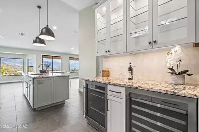 65221 E Diamond Ridge Court, Tucson, AZ 85739 - Photo 30