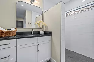 65221 E Diamond Ridge Ct, Tucson, AZ 85739 - Photo 42