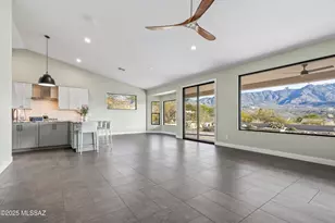 65221 E Diamond Ridge Ct, Tucson, AZ 85739 - Photo 22