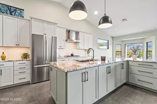 65221 E Diamond Ridge Ct, Tucson, AZ 85739 - Photo 26