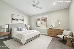 65221 E Diamond Ridge Ct, Tucson, AZ 85739 - Photo 12