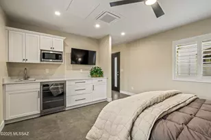 65221 E Diamond Ridge Ct, Tucson, AZ 85739 - Photo 14