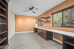 65221 E Diamond Ridge Ct, Tucson, AZ 85739 - Photo 10