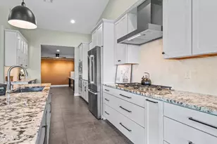 65221 E Diamond Ridge Ct, Tucson, AZ 85739 - Photo 28