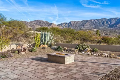 65221 E Diamond Ridge Court, Tucson, AZ 85739 - Photo 16