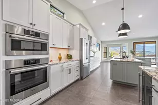 65221 E Diamond Ridge Ct, Tucson, AZ 85739 - Photo 8