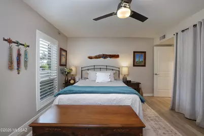 2775 W Casas Circle, Tucson, AZ 85742 - Photo 28