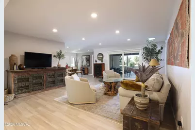 2775 W Casas Circle, Tucson, AZ 85742 - Photo 6