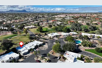 2775 W Casas Circle, Tucson, AZ 85742 - Photo 48