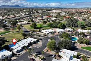 2775 W Casas Cir, Tucson, AZ 85742 - Photo 48