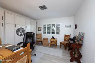 2775 W Casas Cir, Tucson, AZ 85742 - Photo 30