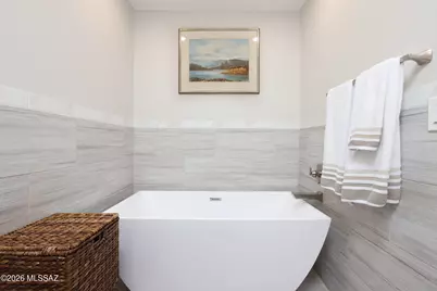 2775 W Casas Circle, Tucson, AZ 85742 - Photo 24