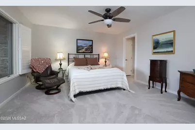2775 W Casas Circle, Tucson, AZ 85742 - Photo 20