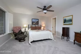 2775 W Casas Cir, Tucson, AZ 85742 - Photo 20