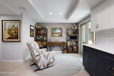 2775 W Casas Circle, Tucson, AZ 85742 - Photo 14