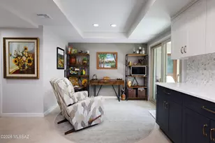 2775 W Casas Cir, Tucson, AZ 85742 - Photo 14