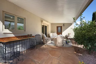 2775 W Casas Circle, Tucson, AZ 85742 - Photo 38