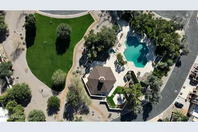 2775 W Casas Circle, Tucson, AZ 85742 - Photo 50