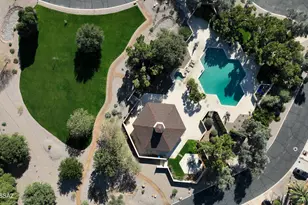 2775 W Casas Cir, Tucson, AZ 85742 - Photo 50