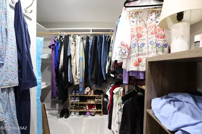 2775 W Casas Circle, Tucson, AZ 85742 - Photo 26