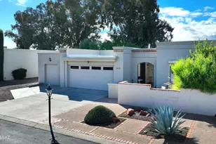 2775 W Casas Cir, Tucson, AZ 85742 - Photo 44