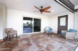 2775 W Casas Cir, Tucson, AZ 85742 - Photo 32