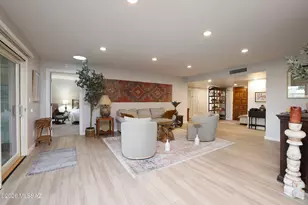 2775 W Casas Cir, Tucson, AZ 85742 - Photo 8