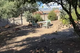 1419 E Linden St, Tucson, AZ 85719 - Photo 28