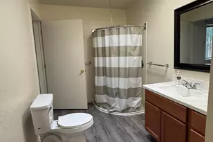 1419 E Linden St, Tucson, AZ 85719 - Photo 26