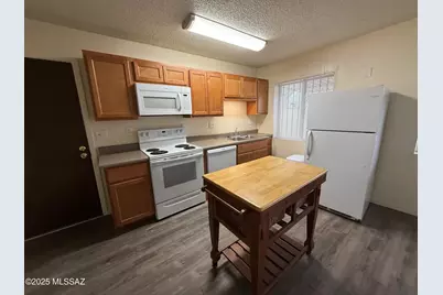 1419 E Linden Street, Tucson, AZ 85719 - Photo 20