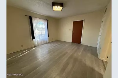 1419 E Linden Street, Tucson, AZ 85719 - Photo 6