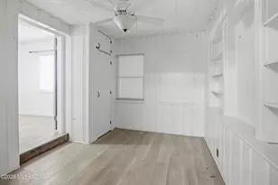 1419 E Linden St, Tucson, AZ 85719 - Photo 8